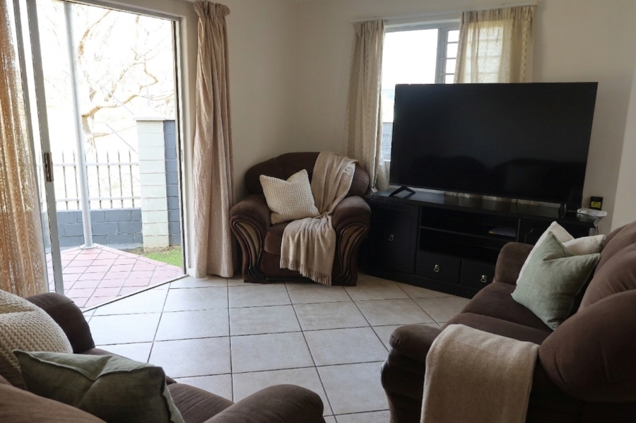 3 Bedroom Property for Sale in Selborne Eastern Cape